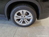 Bmw  X1 BMW  / 2019 / 5P / SUV XDRIVE 25E BUSINESS ADVANTAGE AUTOMATICO #19