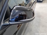  Bmw  X1 BMW  / 2019 / 5P / SUV XDRIVE 25E BUSINESS ADVANTAGE AUTOMATICO #28