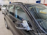  Bmw  X1 BMW  / 2019 / 5P / SUV XDRIVE 25E BUSINESS ADVANTAGE AUTOMATICO #38