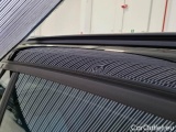  Bmw  X1 BMW  / 2019 / 5P / SUV XDRIVE 25E BUSINESS ADVANTAGE AUTOMATICO #39