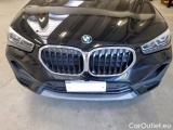  Bmw  X1 BMW  / 2019 / 5P / SUV XDRIVE 25E BUSINESS ADVANTAGE AUTOMATICO #40