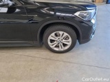  Bmw  X1 BMW  / 2019 / 5P / SUV XDRIVE 25E BUSINESS ADVANTAGE AUTOMATICO #49