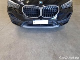  Bmw  X1 BMW  / 2019 / 5P / SUV XDRIVE 25E BUSINESS ADVANTAGE AUTOMATICO #45