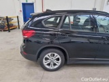  Bmw  X1 BMW  / 2019 / 5P / SUV XDRIVE 25E BUSINESS ADVANTAGE AUTOMATICO #55