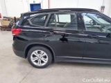  Bmw  X1 BMW  / 2019 / 5P / SUV XDRIVE 25E BUSINESS ADVANTAGE AUTOMATICO #53