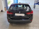 Bmw  X1 BMW  / 2019 / 5P / SUV XDRIVE 25E BUSINESS ADVANTAGE AUTOMATICO #58