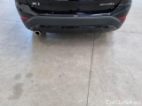  Bmw  X1 BMW  / 2019 / 5P / SUV XDRIVE 25E BUSINESS ADVANTAGE AUTOMATICO #60