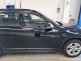  Bmw  X1 BMW  / 2019 / 5P / SUV XDRIVE 25E BUSINESS ADVANTAGE AUTOMATICO #51