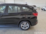  Bmw  X1 BMW  / 2019 / 5P / SUV XDRIVE 25E BUSINESS ADVANTAGE AUTOMATICO #65