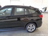  Bmw  X1 BMW  / 2019 / 5P / SUV XDRIVE 25E BUSINESS ADVANTAGE AUTOMATICO #67