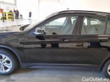  Bmw  X1 BMW  / 2019 / 5P / SUV XDRIVE 25E BUSINESS ADVANTAGE AUTOMATICO #69
