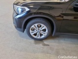  Bmw  X1 BMW  / 2019 / 5P / SUV XDRIVE 25E BUSINESS ADVANTAGE AUTOMATICO #71
