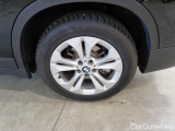  Bmw  X1 BMW  / 2019 / 5P / SUV XDRIVE 25E BUSINESS ADVANTAGE AUTOMATICO #75