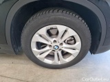  Bmw  X1 BMW  / 2019 / 5P / SUV XDRIVE 25E BUSINESS ADVANTAGE AUTOMATICO #79