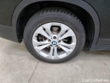  Bmw  X1 BMW  / 2019 / 5P / SUV XDRIVE 25E BUSINESS ADVANTAGE AUTOMATICO #77