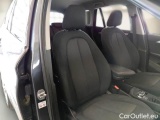  Bmw  X1 BMW  / 2019 / 5P / SUV XDRIVE 25E BUSINESS ADVANTAGE AUTOMATICO #13