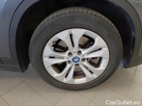  Bmw  X1 BMW  / 2019 / 5P / SUV XDRIVE 25E BUSINESS ADVANTAGE AUTOMATICO #17