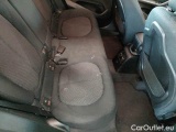  Bmw  X1 BMW  / 2019 / 5P / SUV XDRIVE 25E BUSINESS ADVANTAGE AUTOMATICO #16