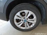  Bmw  X1 BMW  / 2019 / 5P / SUV XDRIVE 25E BUSINESS ADVANTAGE AUTOMATICO #18