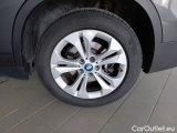  Bmw  X1 BMW  / 2019 / 5P / SUV XDRIVE 25E BUSINESS ADVANTAGE AUTOMATICO #19