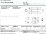  Bmw  X1 BMW  / 2019 / 5P / SUV XDRIVE 25E BUSINESS ADVANTAGE AUTOMATICO #21