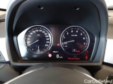  Bmw  X1 BMW  / 2019 / 5P / SUV XDRIVE 25E BUSINESS ADVANTAGE AUTOMATICO #23
