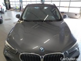  Bmw  X1 BMW  / 2019 / 5P / SUV XDRIVE 25E BUSINESS ADVANTAGE AUTOMATICO #28
