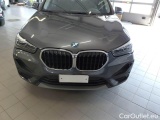  Bmw  X1 BMW  / 2019 / 5P / SUV XDRIVE 25E BUSINESS ADVANTAGE AUTOMATICO #33