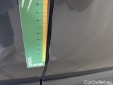  Bmw  X1 BMW  / 2019 / 5P / SUV XDRIVE 25E BUSINESS ADVANTAGE AUTOMATICO #45