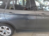  Bmw  X1 BMW  / 2019 / 5P / SUV XDRIVE 25E BUSINESS ADVANTAGE AUTOMATICO #46