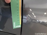  Bmw  X1 BMW  / 2019 / 5P / SUV XDRIVE 25E BUSINESS ADVANTAGE AUTOMATICO #50
