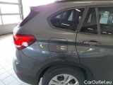  Bmw  X1 BMW  / 2019 / 5P / SUV XDRIVE 25E BUSINESS ADVANTAGE AUTOMATICO #51