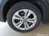 Bmw  X1 BMW  / 2019 / 5P / SUV XDRIVE 25E BUSINESS ADVANTAGE AUTOMATICO #53