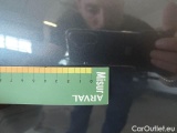  Bmw  X1 BMW  / 2019 / 5P / SUV XDRIVE 25E BUSINESS ADVANTAGE AUTOMATICO #52