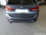  Bmw  X1 BMW  / 2019 / 5P / SUV XDRIVE 25E BUSINESS ADVANTAGE AUTOMATICO #55