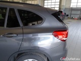  Bmw  X1 BMW  / 2019 / 5P / SUV XDRIVE 25E BUSINESS ADVANTAGE AUTOMATICO #62