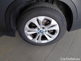  Bmw  X1 BMW  / 2019 / 5P / SUV XDRIVE 25E BUSINESS ADVANTAGE AUTOMATICO #64