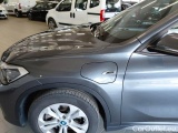  Bmw  X1 BMW  / 2019 / 5P / SUV XDRIVE 25E BUSINESS ADVANTAGE AUTOMATICO #72