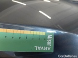  Bmw  X1 BMW  / 2019 / 5P / SUV XDRIVE 25E BUSINESS ADVANTAGE AUTOMATICO #73