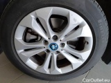  Bmw  X1 BMW  / 2019 / 5P / SUV XDRIVE 25E BUSINESS ADVANTAGE AUTOMATICO #74