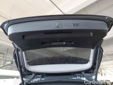  Bmw  X1 BMW  / 2019 / 5P / SUV XDRIVE 25E BUSINESS ADVANTAGE AUTOMATICO #90