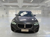  Bmw  X1 BMW  / 2019 / 5P / SUV XDRIVE 25E BUSINESS ADVANTAGE AUTOMATICO #6
