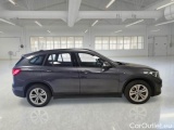  Bmw  X1 BMW  / 2019 / 5P / SUV XDRIVE 25E BUSINESS ADVANTAGE AUTOMATICO #7