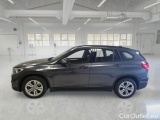  Bmw  X1 BMW  / 2019 / 5P / SUV XDRIVE 25E BUSINESS ADVANTAGE AUTOMATICO #8