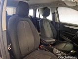  Bmw  X1 BMW  / 2019 / 5P / SUV XDRIVE 25E BUSINESS ADVANTAGE AUTOMATICO #13