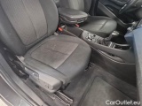  Bmw  X1 BMW  / 2019 / 5P / SUV XDRIVE 25E BUSINESS ADVANTAGE AUTOMATICO #14
