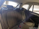  Bmw  X1 BMW  / 2019 / 5P / SUV XDRIVE 25E BUSINESS ADVANTAGE AUTOMATICO #15