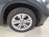  Bmw  X1 BMW  / 2019 / 5P / SUV XDRIVE 25E BUSINESS ADVANTAGE AUTOMATICO #17