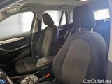  Bmw  X1 BMW  / 2019 / 5P / SUV XDRIVE 25E BUSINESS ADVANTAGE AUTOMATICO #11