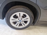  Bmw  X1 BMW  / 2019 / 5P / SUV XDRIVE 25E BUSINESS ADVANTAGE AUTOMATICO #18